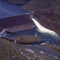 Brownlee Dam, Snake River