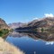 [Hells Canyon]