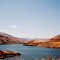 Idaho River