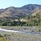 Hwy 86, Baker-Copperfield-Hwy, Pine Creek