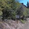 Wildhorse Road