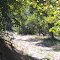 Wildhorse Road