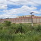 Presidio Dutra Ladeira