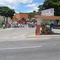 Penitenciária Dutra Ladeira