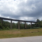 Pontilhão EFVM