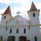 Igreja N. S. Aparecia - Santa Luzia