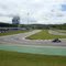 Kartódromo RBC Racing