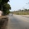 Bairro Monte Verde- Neves