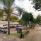 360º ICEX - UFMG