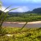 Paisagem na Estrada para Jaboticatubas