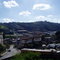 Anel Rodoviário de Belo Horizonte - 2004