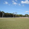 Associação Esportiva Garboso Infante
