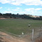 Centro de Treinamento José Júlio Pimenta - campo auxiliar