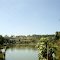 lagoa ASSEFAZ