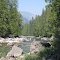 Beautiful river