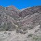 Wildhorse Road