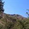 Wildhorse Road