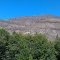 Wildhorse Road