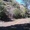 Wildhorse Road