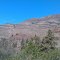 Wildhorse Road