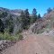 Wildhorse Road