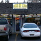 Restaurant Cinco De Mayo