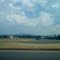 La Pine