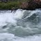 Prindle Falls