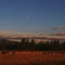 Paulina peak