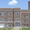 Stark County High School, Toulon, IL