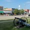 Toulon, Stark County, Illinois
