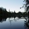 Rogue River