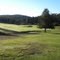 Kinzua Golf Club