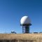 Fossil FAA Long Range Radar Site