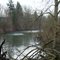 Lambert Slough