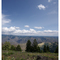 Hells Canyon from McGraw Lookout
