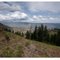 Hells Canyon