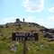 Kinney Point