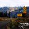 Hells Canyon