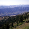 Hells Canyon,Oregon 1986