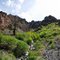 Hells Canyon - Sawpit Creek