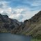 Hells Canyon, OR (0836)