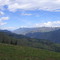 Hells Canyon North from McGraw Lookout