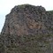 The South Flatiron
