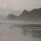 Cascade Head from Roads End