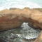 Oregon Coast
