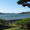 Lincoln City