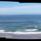 Lincoln City Panorama
