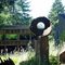 Sitka Center for Art and Ecology