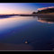 Roads End Beach